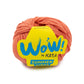 Katia - WOW! SUMMER VIBES - 60% Coton - 40% Acrylique