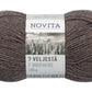 NOVITA - 7 Brothers - Laine à bas 3.5mm