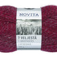 NOVITA - 7 Brothers - Laine à bas 3.5mm
