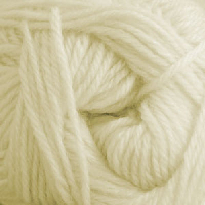 CASCADE YARNS - Cherub Baby