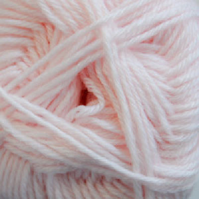 CASCADE YARNS - Cherub Baby