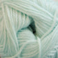 CASCADE YARNS - Cherub Baby