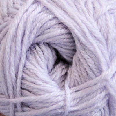 CASCADE YARNS - Cherub Baby
