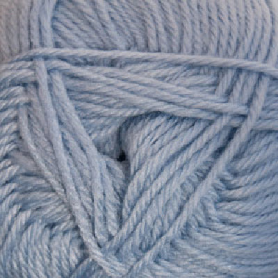 CASCADE YARNS - Cherub Baby