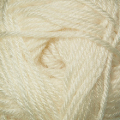 CASCADE YARNS - Cherub Baby