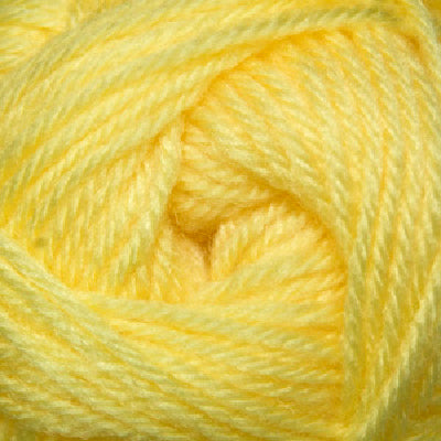 CASCADE YARNS - Cherub Baby