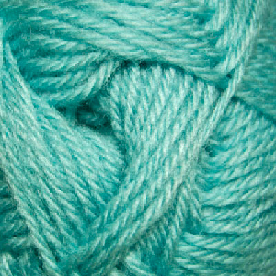 CASCADE YARNS - Cherub Baby