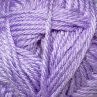 CASCADE YARNS - Cherub Baby