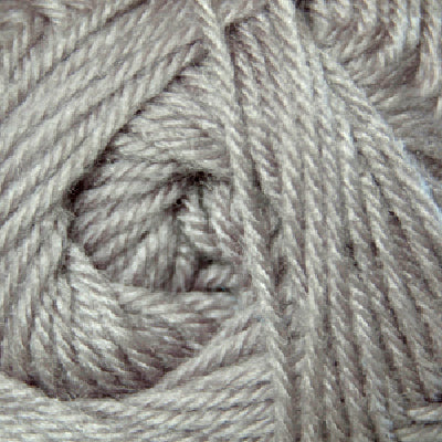 CASCADE YARNS - Cherub Baby