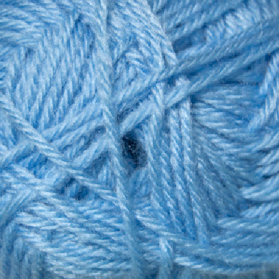 CASCADE YARNS - Cherub Baby