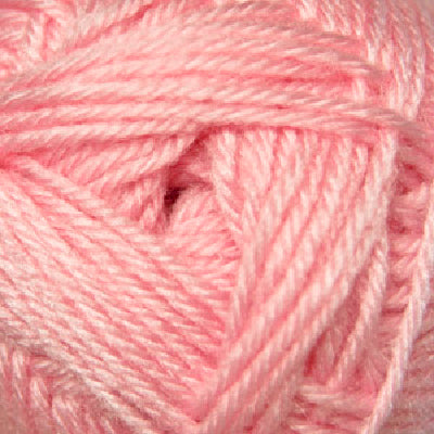 CASCADE YARNS - Cherub Baby