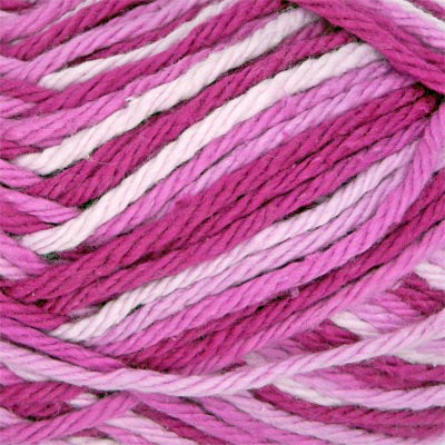Estelle - Sudz coton Tonal