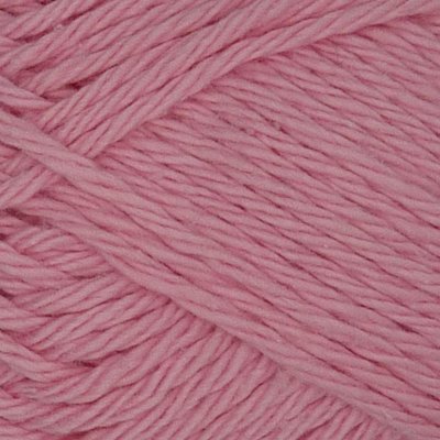 Estelle - Sudz coton Tonal