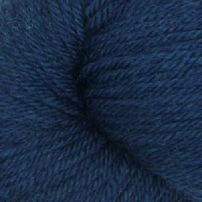 Estelle - Double Knit