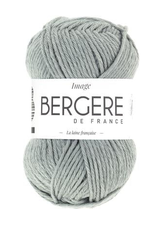 Bergère de France - Image